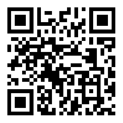 湖南出臺綠色農房貸款管理指引（試行） 助力鄉村振興和美麗湖南建設